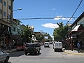 Patagonie 454